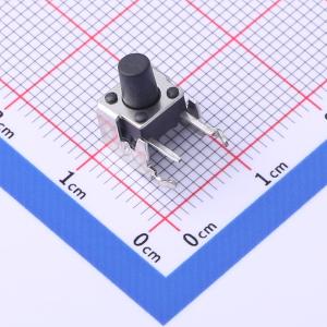 TS-KG02N-BB80F商品缩略图