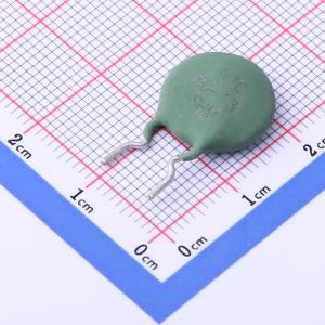 DRM509D13MJD37GA0商品缩略图