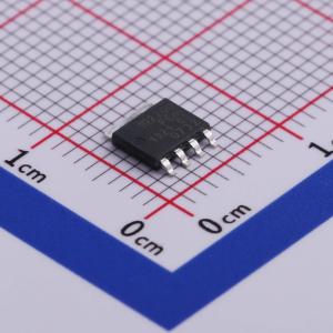PSMN102-200Y,115商品缩略图