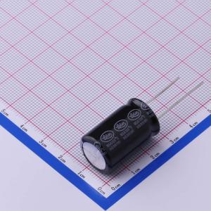 RGA470M2GBK-1625商品缩略图