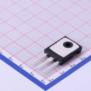 IRFP340PBF商品缩略图