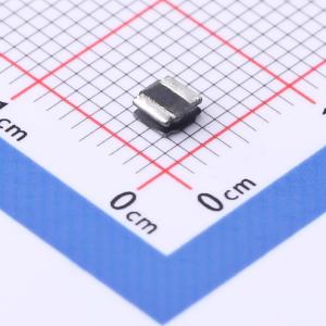 PNLS3015-1R0M 1UH商品缩略图