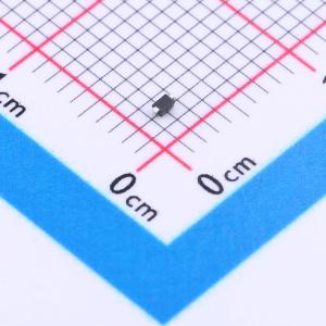 BZX584C18商品缩略图