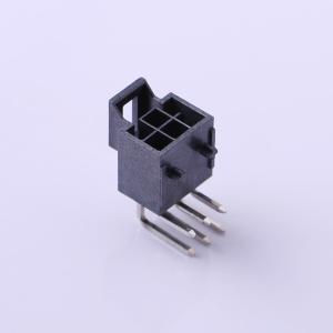 1053141206商品缩略图