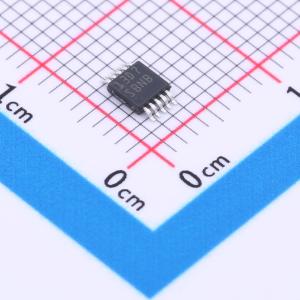 LM5020MMX-2/NOPB商品缩略图