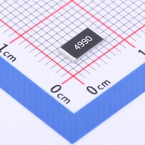 WF25P4990FTL商品缩略图