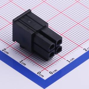 39039042商品缩略图