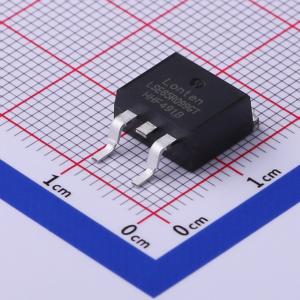LSE65R099GT商品缩略图