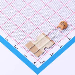 DCH102K30Y5P16FJ5A0商品缩略图