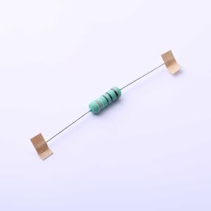 MFR03SF3900A10商品缩略图