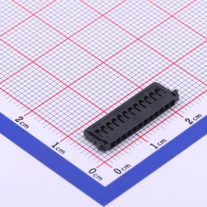 5040511201商品缩略图