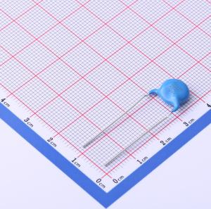 CD90ZU2GA222MYGKA商品缩略图