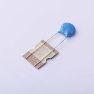 CS11ZU2GA472MYPKA商品缩略图