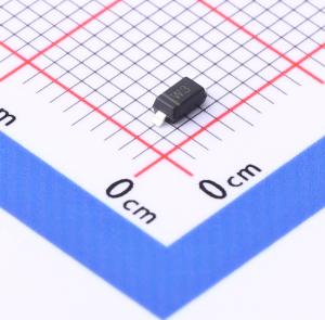 BZT52C3V3Q商品缩略图