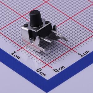 TS-1093C-A8B3-D1商品缩略图