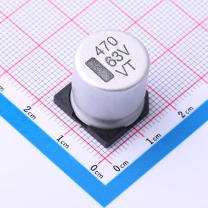 VT1J471M1616商品缩略图