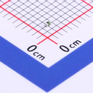 LQG15NZ3N0B02D商品缩略图