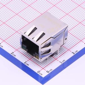 13F-00GYDP2NL商品缩略图