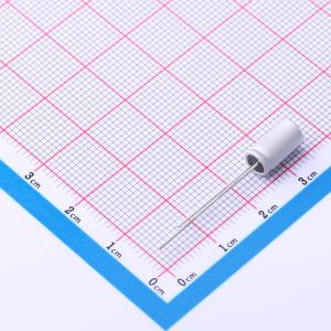 HS0Q507M0509PC商品缩略图