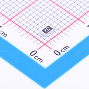 FRC1206J272 TS商品缩略图