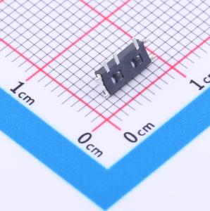 MS-12C02-G020商品缩略图