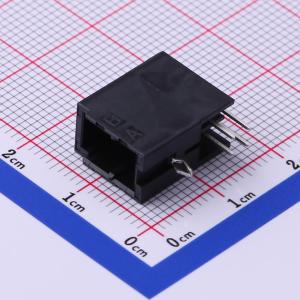 1-1827876-2商品缩略图