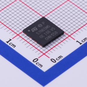 STL57N65M5商品缩略图