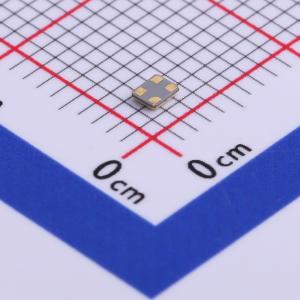 7F38400E10UCG商品缩略图