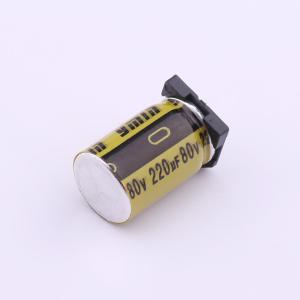 VKME1651K221MV商品缩略图