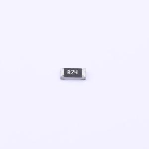 1206 ±5% 820K商品缩略图