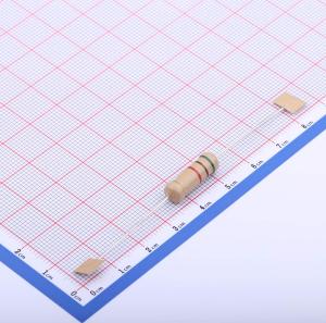 CR3W-5K1±5%-QT73商品缩略图