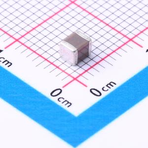 1210X226K250CT商品缩略图