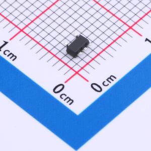 FH8208B商品缩略图