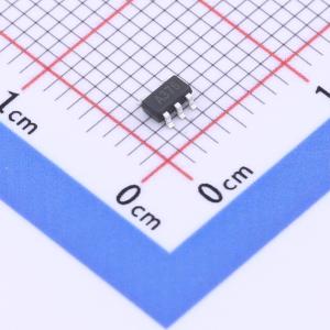 OPA376M5/TR商品缩略图