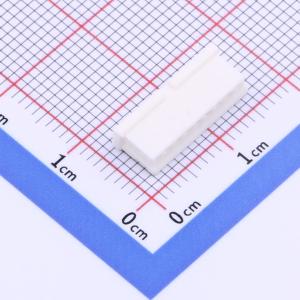 X1511H-09-N0商品缩略图