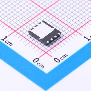 HY1906C2商品缩略图