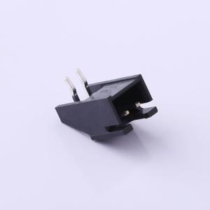 S2B-XH-A-BK(LF)(SN)商品缩略图