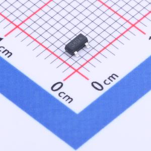 FDN340P(UMW)商品缩略图