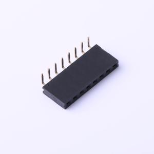 PM254-1-08-W-8.5商品缩略图