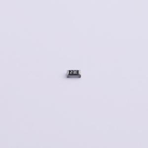 RC0603FR-071M69L商品缩略图