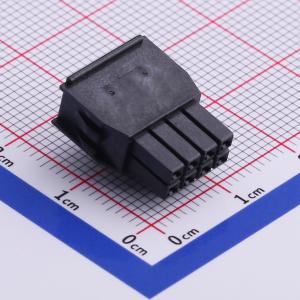 1053081208商品缩略图