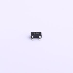 MSD602-RT1G商品缩略图