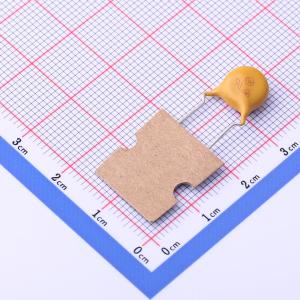 ZVR07D561KK6V7A0商品缩略图