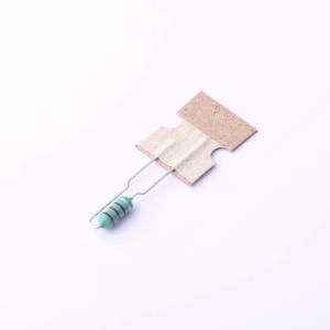 LGA0410-221KP13E商品缩略图