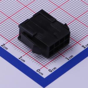 430200800商品缩略图