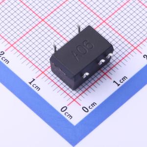 B0524XT-1WR3商品缩略图