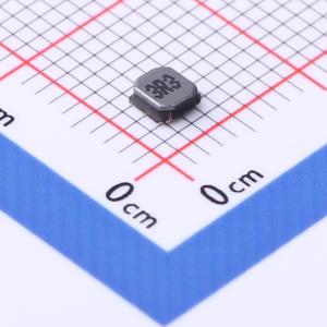 PNLS3012-3R3M 3.3UH商品缩略图