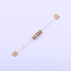 CR2W-51Ω±5%-QT73商品缩略图