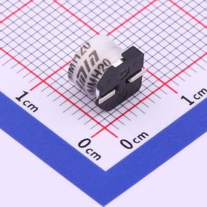 VMMC0571C560MV商品缩略图