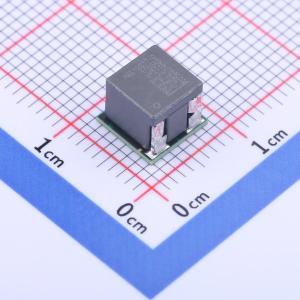 NAE12S17商品缩略图